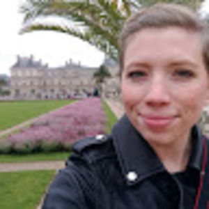 Meet your Posher, Callahan